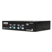 Startech.com SV431USBAE (SV431USBAEGB)